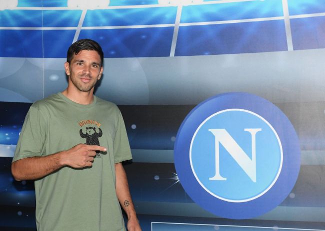 隐秘的表演
